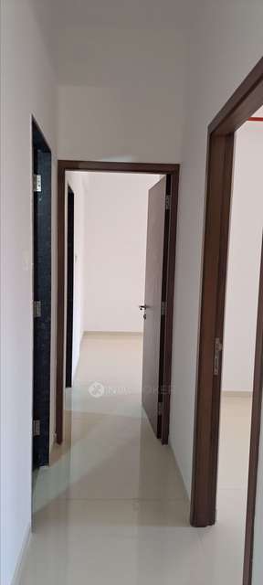 3 BHK Flat In The Central Park, Pimpri-chinchwad for Rent  In Pimpri-chinchwad
