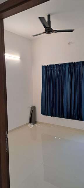 3 BHK Flat In The Central Park, Pimpri-chinchwad for Rent  In Pimpri-chinchwad