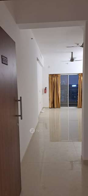 3 BHK Flat In The Central Park, Pimpri-chinchwad for Rent  In Pimpri-chinchwad