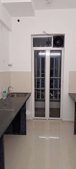 3 BHK Flat In The Central Park, Pimpri-chinchwad for Rent  In Pimpri-chinchwad