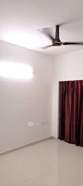 3 BHK Flat In The Central Park, Pimpri-chinchwad for Rent  In Pimpri-chinchwad