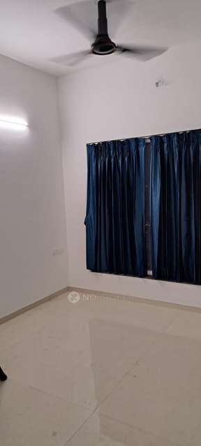 3 BHK Flat In The Central Park, Pimpri-chinchwad for Rent  In Pimpri-chinchwad