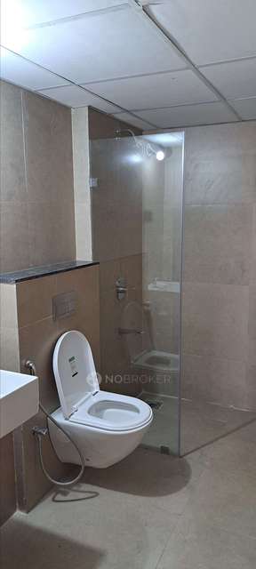 3 BHK Flat In The Central Park, Pimpri-chinchwad for Rent  In Pimpri-chinchwad