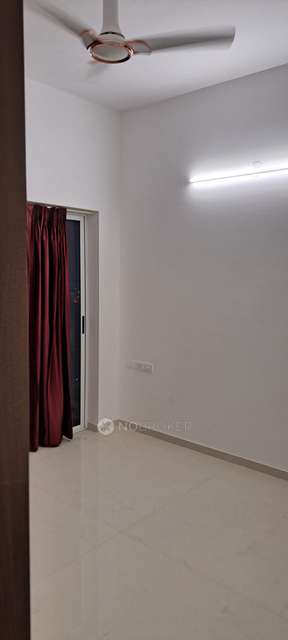 3 BHK Flat In The Central Park, Pimpri-chinchwad for Rent  In Pimpri-chinchwad
