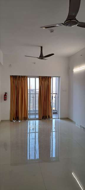 3 BHK Flat In The Central Park, Pimpri-chinchwad for Rent  In Pimpri-chinchwad