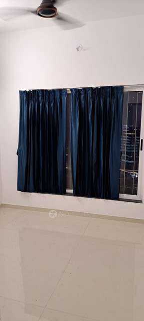 3 BHK Flat In The Central Park, Pimpri-chinchwad for Rent  In Pimpri-chinchwad