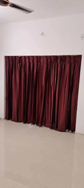 3 BHK Flat In The Central Park, Pimpri-chinchwad for Rent  In Pimpri-chinchwad