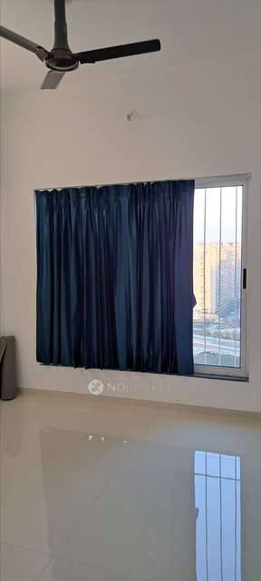 3 BHK Flat In The Central Park, Pimpri-chinchwad for Rent  In Pimpri-chinchwad