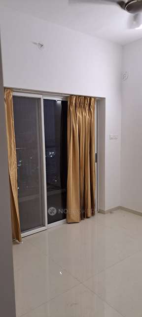 3 BHK Flat In The Central Park, Pimpri-chinchwad for Rent  In Pimpri-chinchwad