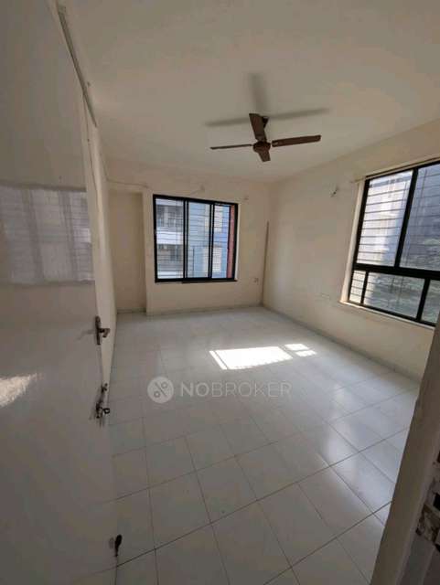 1 BHK Flat In Mirchandani Shalimar Triumph For Sale  In Pune