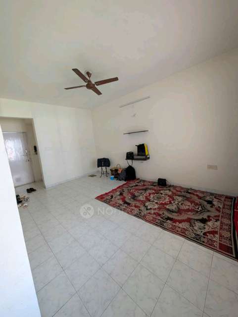 1 BHK Flat In Mirchandani Shalimar Triumph For Sale  In Pune