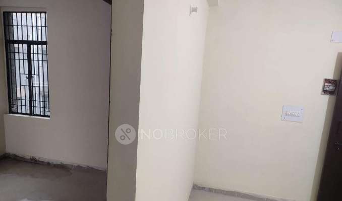 1 BHK Flat In Mu2 45 Block for Rent  In Sector Mu 2