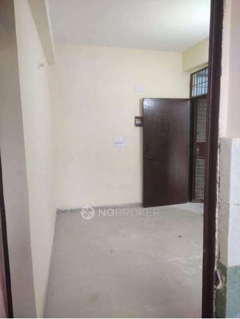 1 BHK Flat In Mu2 45 Block for Rent  In Sector Mu 2