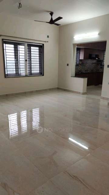 3 BHK Flat In Vrindavan for Rent  In Alwartirunagar, Valasaravakkam