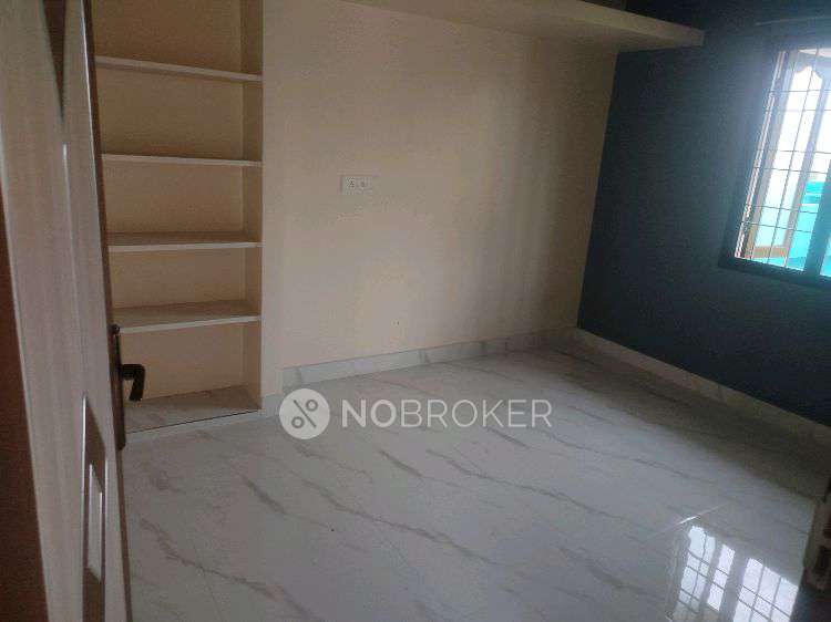1 RK House for Rent  In 15, Seven Hills Nagar, Papanthangal, Chennai, Tamil Nadu 600122, India