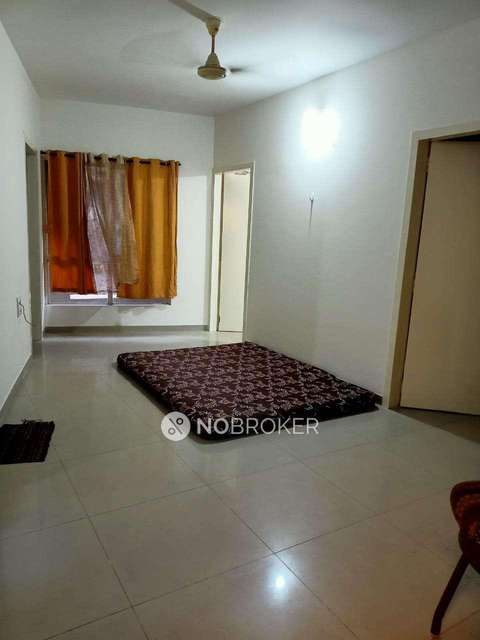 3 BHK Flat In Hinjewadi Hills For Sale  In Hinjawadi