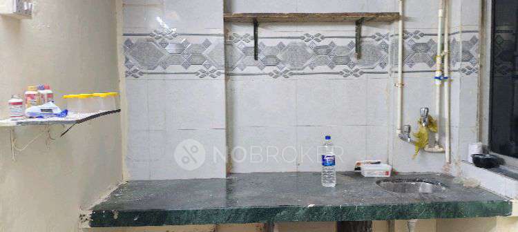 1 RK Flat In Vashinaka Chembur East For Sale  In A-4, Mahul Gaon Rd, Mahul Gaon, New Rna Colony, Mmrda Colony, Chembur, Mumbai, Maharashtra 400074, India