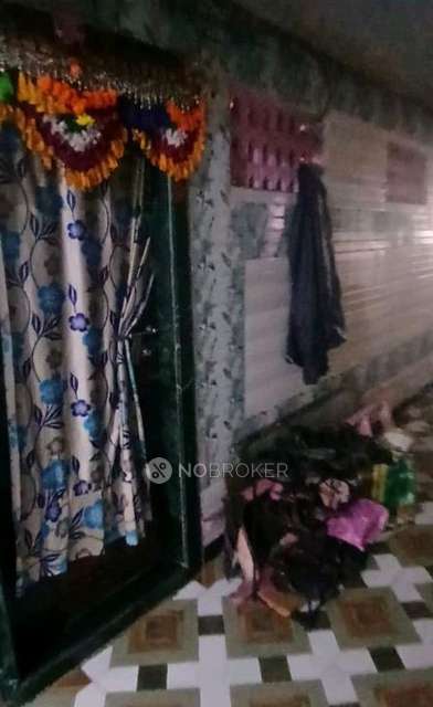 1 RK Flat In Vashinaka Chembur East For Sale  In A-4, Mahul Gaon Rd, Mahul Gaon, New Rna Colony, Mmrda Colony, Chembur, Mumbai, Maharashtra 400074, India