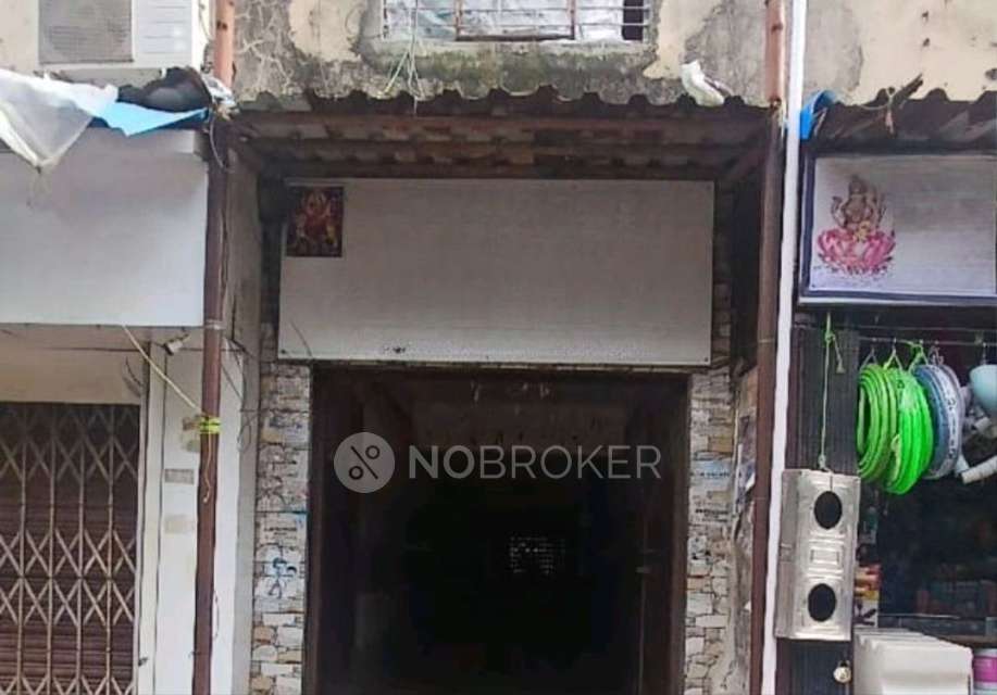 1 RK Flat In Vashinaka Chembur East For Sale  In A-4, Mahul Gaon Rd, Mahul Gaon, New Rna Colony, Mmrda Colony, Chembur, Mumbai, Maharashtra 400074, India