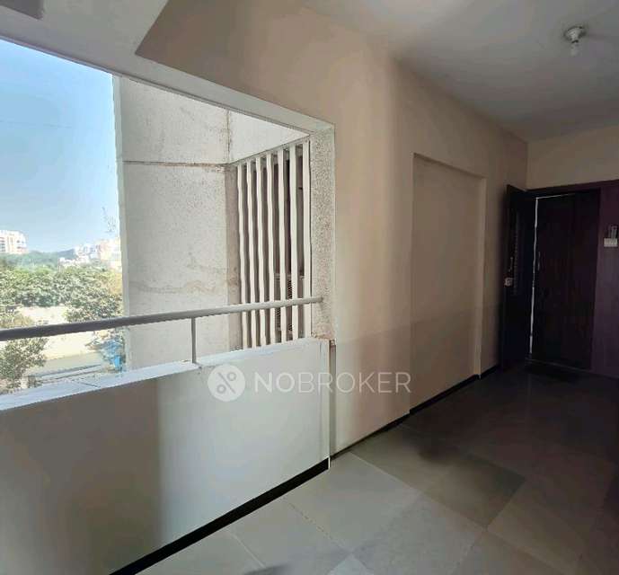 2 BHK Flat In F5 Felicia For Sale  In Hadapsar