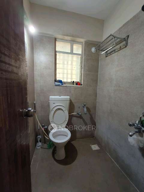 2 BHK Flat In F5 Felicia For Sale  In Hadapsar