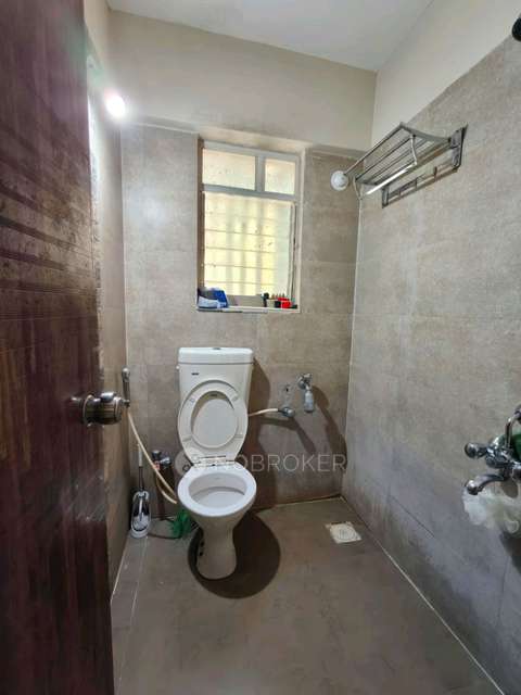 2 BHK Flat In F5 Felicia For Sale  In Hadapsar