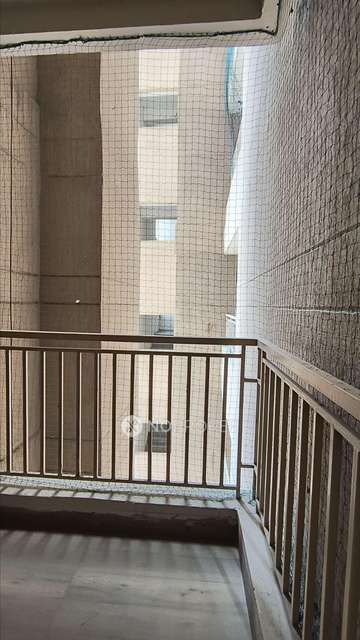 3 BHK Flat In World Residency For Sale  In Indirapuram