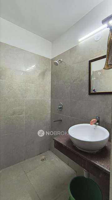 3 BHK Flat In World Residency For Sale  In Indirapuram