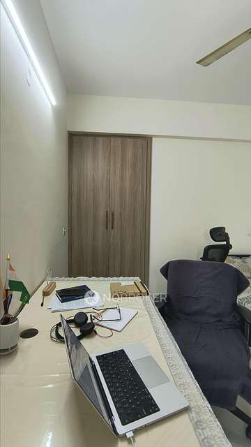3 BHK Flat In World Residency For Sale  In Indirapuram