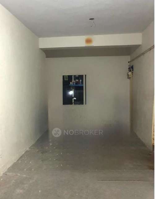 3 BHK Flat In Sri Sai Balaji Residency For Sale  In Chanda Nagar