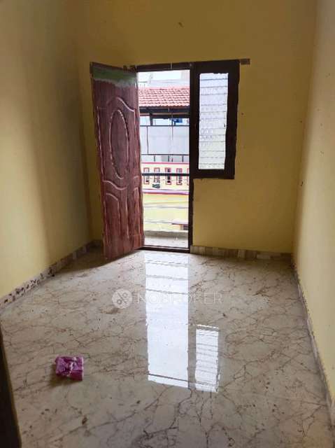 PG for Boys in Hebbal