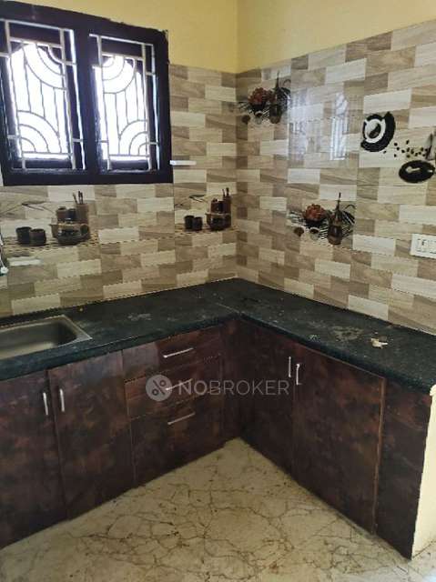 PG for Boys in Hebbal