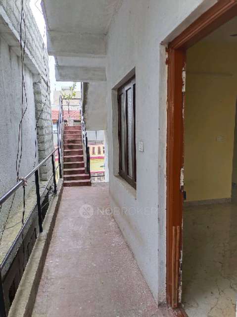 PG for Boys in Hebbal