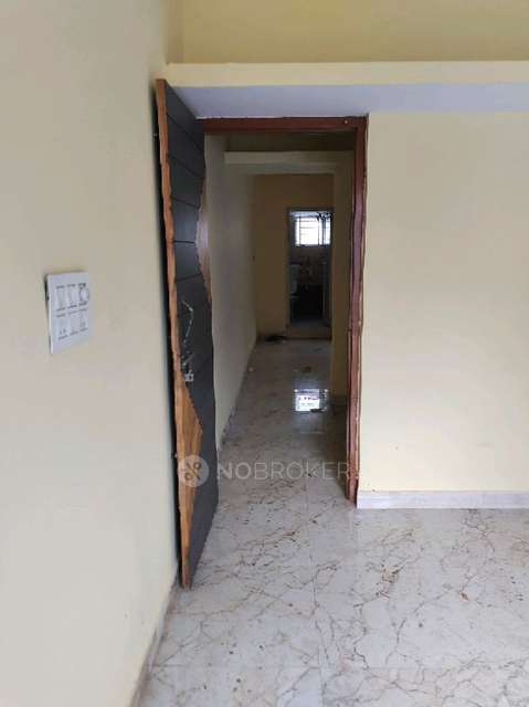 PG for Boys in Hebbal