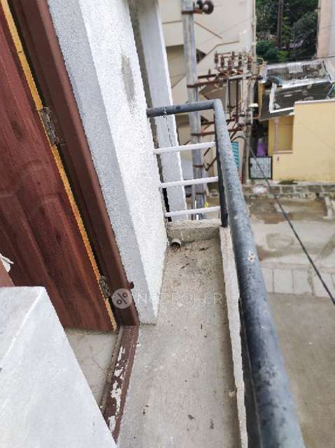 PG for Boys in Hebbal