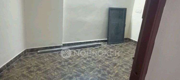 2 BHK Flat In Ap For Sale  In Egmore