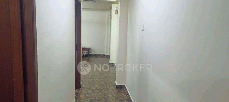 2 BHK Flat In Ap For Sale  In Egmore