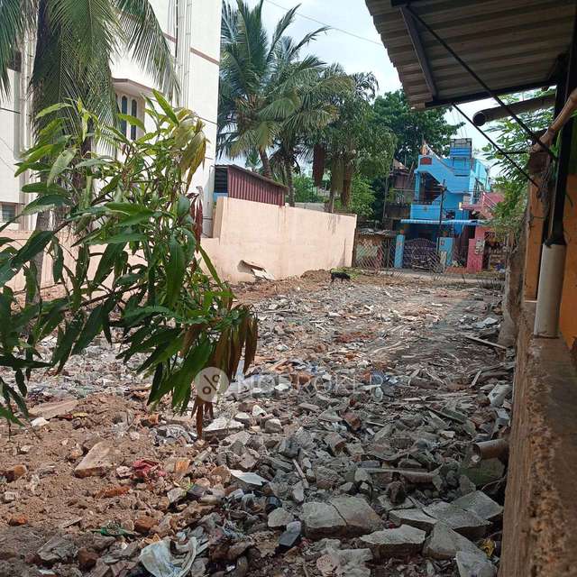 Godown/Warehouse in Vadapalani, Chennai for Rent 