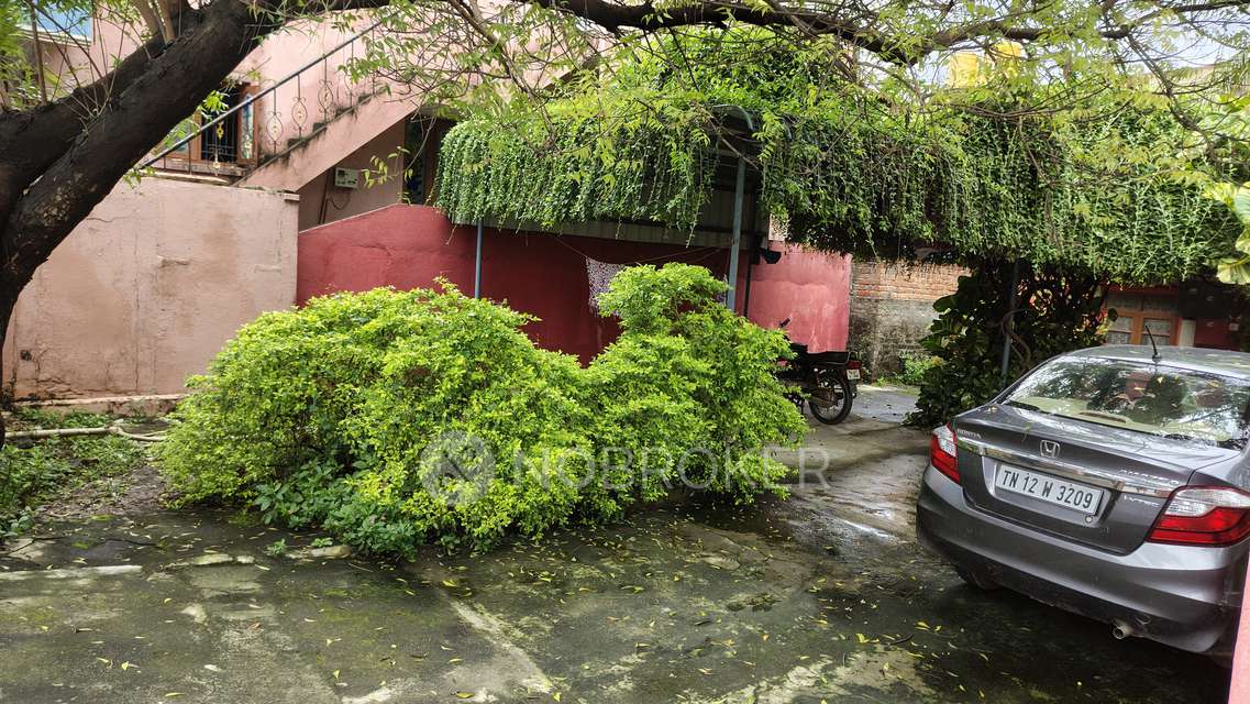 1 BHK House For Sale  In Avadi