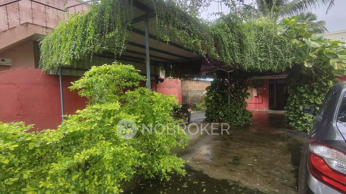 1 BHK House For Sale  In Avadi