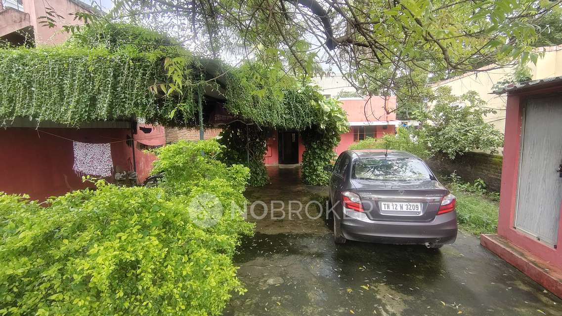 1 BHK House For Sale  In Avadi