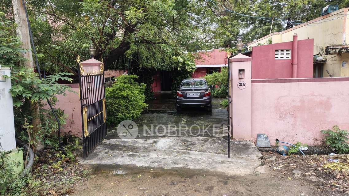1 BHK House For Sale  In Avadi