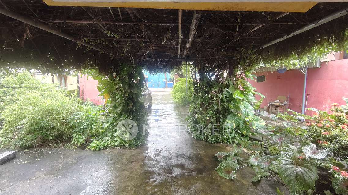 1 BHK House For Sale  In Avadi