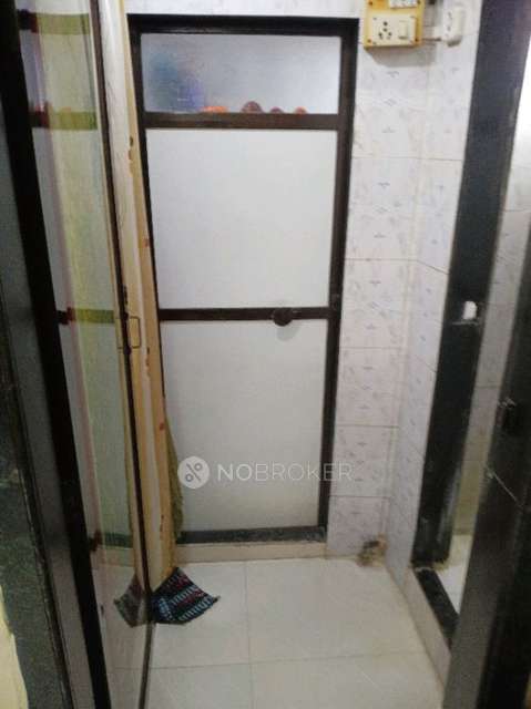 1 RK Flat In Mamal Apartment For Sale  In Dombivli West