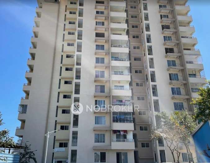 3 BHK Flat In Vmaks Laurel For Sale  In Sarjapura