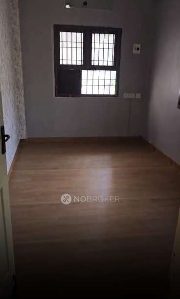 2 BHK Flat In Subham for Rent  In Thousand Lights