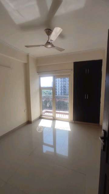 2 BHK Flat In Golf City,  Plot No -8, Sector -75 Noida for Rent  In Golf City