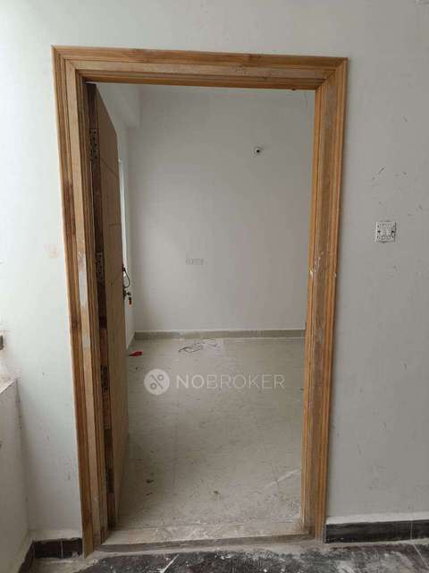 2 BHK Flat In Shree Krishna Onyx For Sale  In Kompally