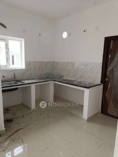 2 BHK Flat In Shree Krishna Onyx For Sale  In Kompally