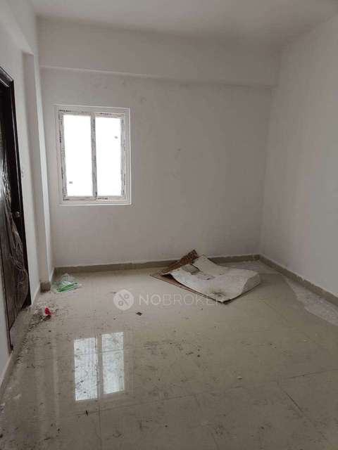 2 BHK Flat In Shree Krishna Onyx For Sale  In Kompally